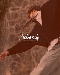 Weekend Rebonds au Marché de Lerme à Bordeaux