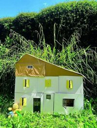 Les Marmottines à Bassens