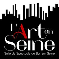 Séances de cinéma à Bar-sur-Seine