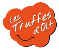 Théâtre d'improvisation à Cahors