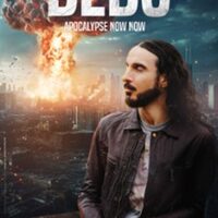 Dedo - Apocalypse Now Now -  Le Point Virgule, Paris à Paris 4e