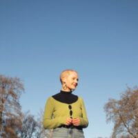 Cara Rose à Lyon 3e