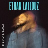 Ethan Lallouz à Lille
