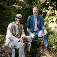 Le Trident : Our calling à Cherbourg-en-Cotentin