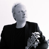 Le Trident : Salon lumières sur les partitas de Bach à Cherbourg-en-Cotentin