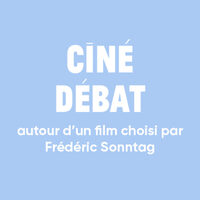 Le Trident : Ciné-débat à Cherbourg-en-Cotentin