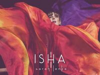 Concert : Sarah Lenka à Agon-Coutainville