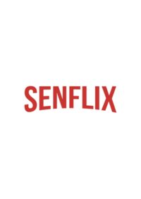 Senflix-Impro à Bordeaux