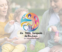 Lieu d’Accueil Enfants-Parents à Dieuze