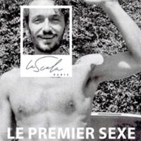 Le Premier Sexe ou la Grosse Arnaque de la Virilité - La Scala, Paris à Paris 10e