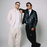 Felhur x Andro + Okis à Bourgoin-Jallieu