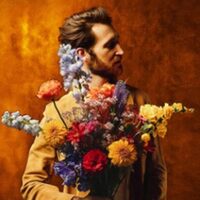 Broken Back à Nancy