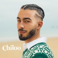 Chiloo à Paris 11e