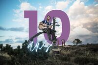 Baptiste Dupré duo - "Petites choses et vaste monde" à Loches