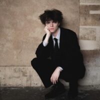 Sam Sauvage à Castres