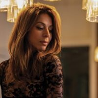 Rose - Rose Movie à TOULOUSE