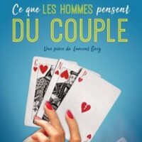 Ce Que les Hommes Pensent du Couple à Décines-Charpieu
