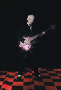 Marlon Magnée + Top Evasion - Marseille à Marseille 5e