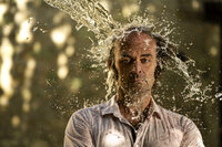 Concert Justine Jérémie + Laurent Madiot à Lignières