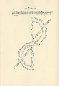 Visite guidée adulte de l'exposition « Notations de la Danse », musée Champollio à Figeac