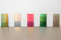 Les mini-mercredis : Miroirs magiques ! à Arles