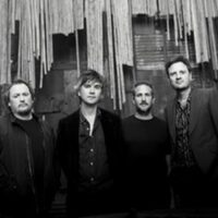 Hollywood Porn Stars à Wasquehal