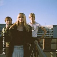 Oslo Twins à Marseille 6e