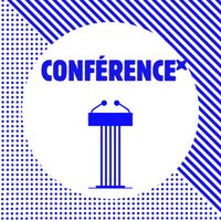 Conférence partage et culture : les lois du hasard à Accous