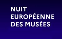 Nuit Européenne des Musées à Hendaye