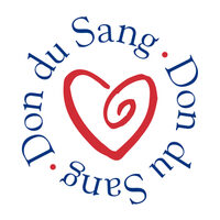 Don du sang à Marignane