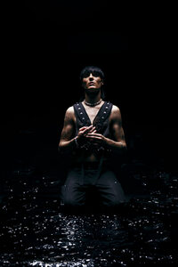 Aime Simone | pop à Romans-sur-Isère