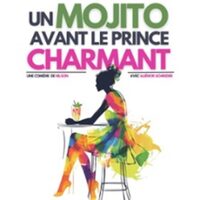 Un Mojito Avant le Prince Charmant à RENNES