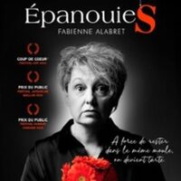 Fabienne Alabret - Epanouies à Lille