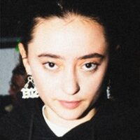 Eclipse #3 à Castres