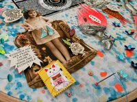 Cours Publics 2026 : Ateliers Adultes - Mystère au pays du Soleil levant à Nantes