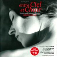Entre Ciel et Chair - Théâtre de L'Essaïon, Paris à Paris 4e