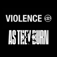 Violence à Paris 13e