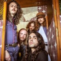 Komodor à Paris 20e