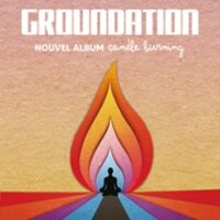 Groundation à Oignies