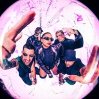 La P'tite Fumée à Paris 18e