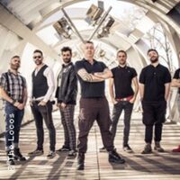 The Locos  - Ex Ska-P à Saint-Denis-de-Pile