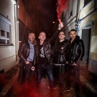 Les Sales Majestés à Bagnols-sur-Cèze