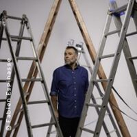 Wally - Ma Distinction à Concarneau