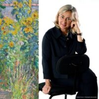 Raconte-moi le Jardin Féérique de Maurice Ravel à Paris 17e