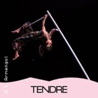Tendre à Noisy-le-Sec