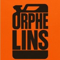 Orphelins - Carré Rondelet - Montpellier à Montpellier