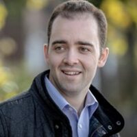 Orchestre National d’Île-de-France à Villejuif