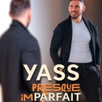 Yass à Paris 11e
