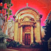 Schubert Beethoven Franck Massenet à Paris 5e