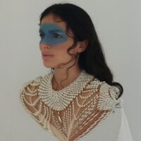 Yael Naim à Villejuif